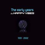 07-10-2011 - happy_vibes - raritaeten.jpg